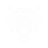 COMO