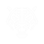 COMO
